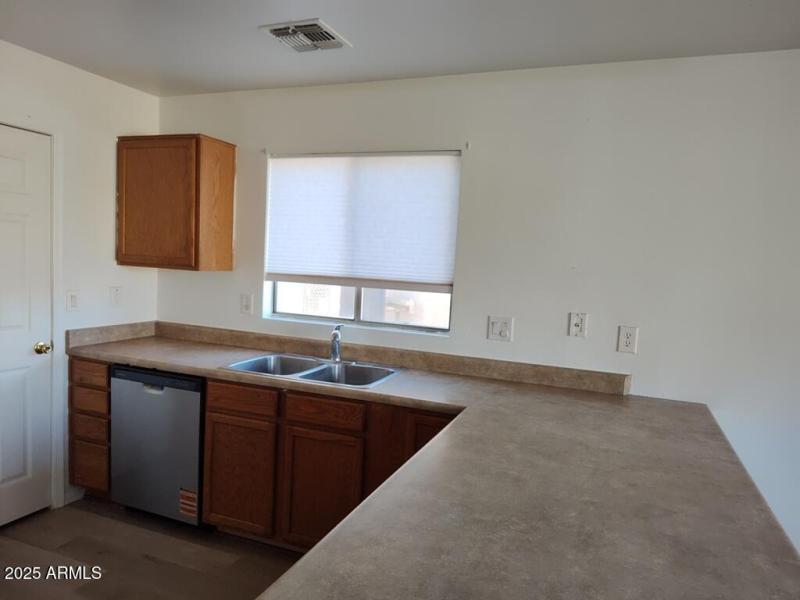 IMG_20251007_160403605