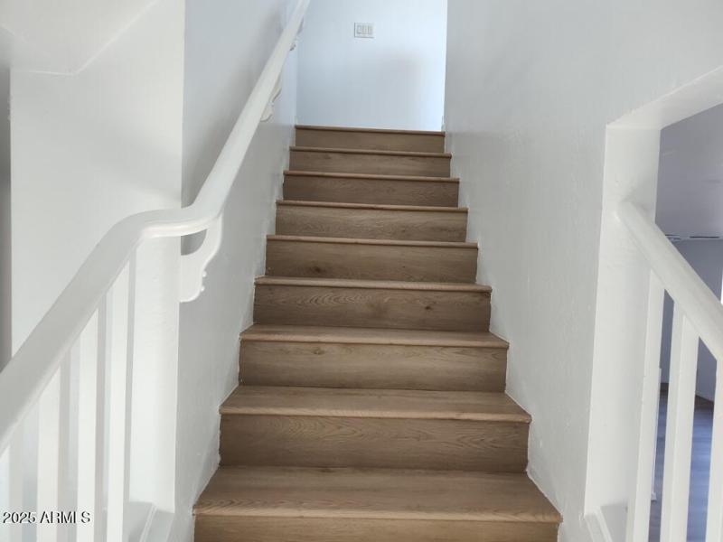 IMG_20251007_160657307