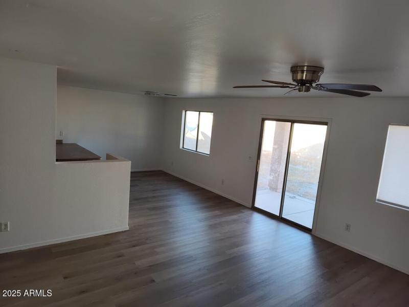 IMG_20251007_160737935