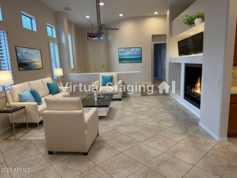 IMG_1258 - Living Room - Standard.jpeg L