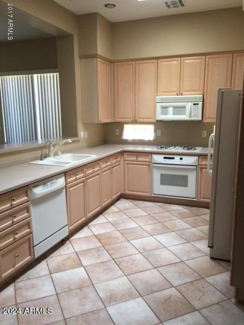 20170216005549248458000000-o