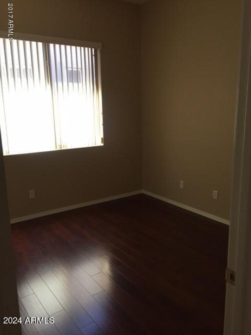 20170216005557402073000000-o