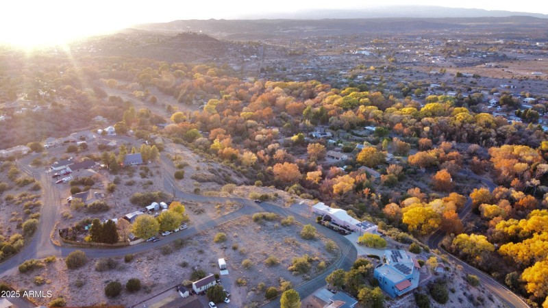 dji_fly_20241119_165800_779_173206106608