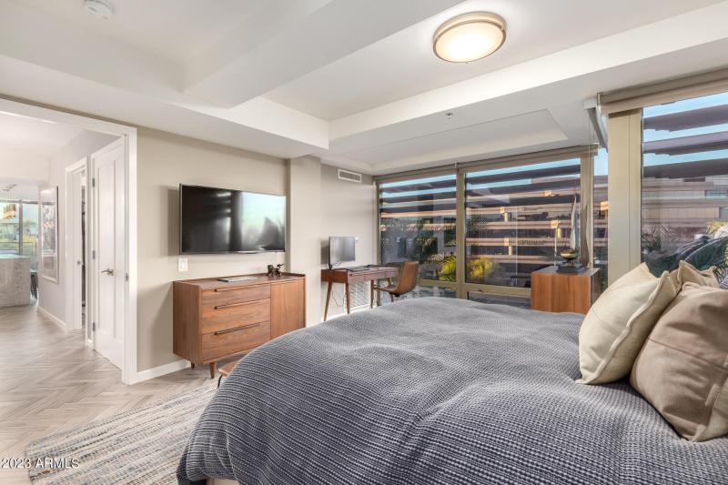 0015-15 - Rancho Vista