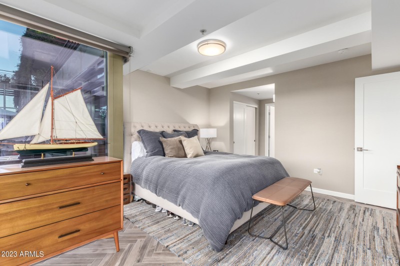 0016-16 - Rancho Vista