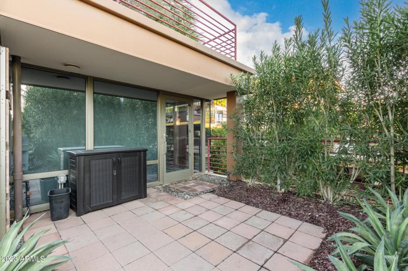 0003-03 - Rancho Vista