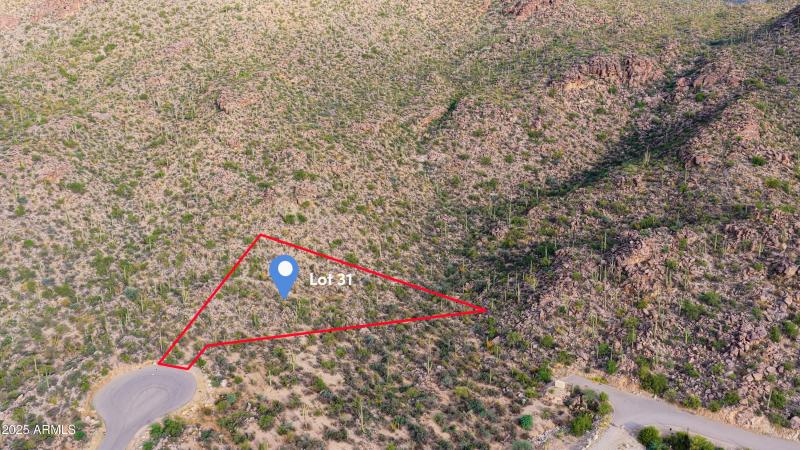 3860 W Aldrin Dr 31 -3