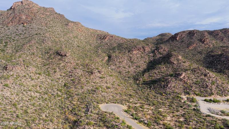 3860 W Aldrin Dr 31 -7