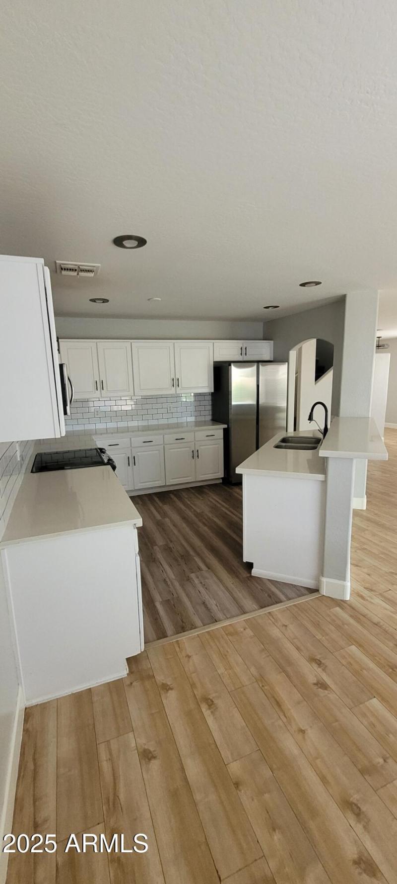 621ebc095201422f8484b1a75aa5d262