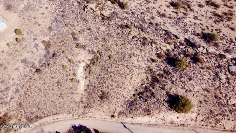 20250115172529360706000000-o