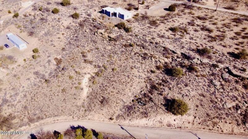 20250115172545863172000000-o