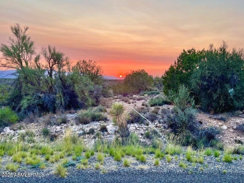 20250721212337044374000000-o