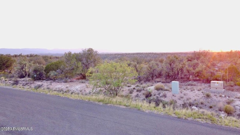 20250721212239348332000000-o