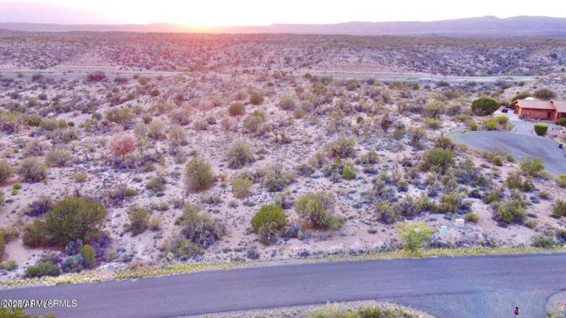 20250721212244008586000000-o