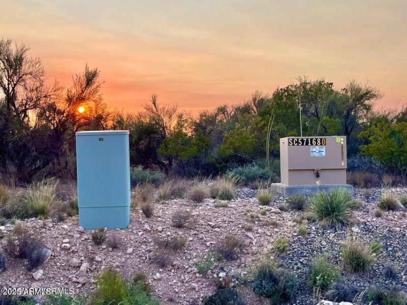 20250721212305997562000000-o