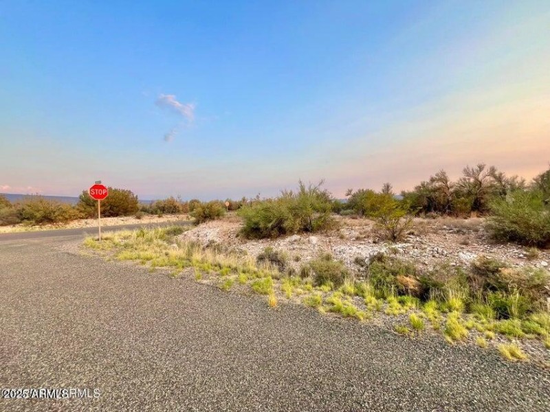 20250721212312111528000000-o