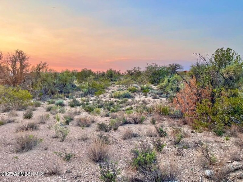 20250721212321142229000000-o