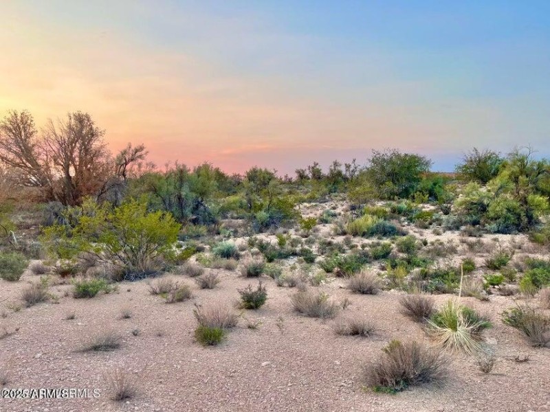 20250721212322227252000000-o