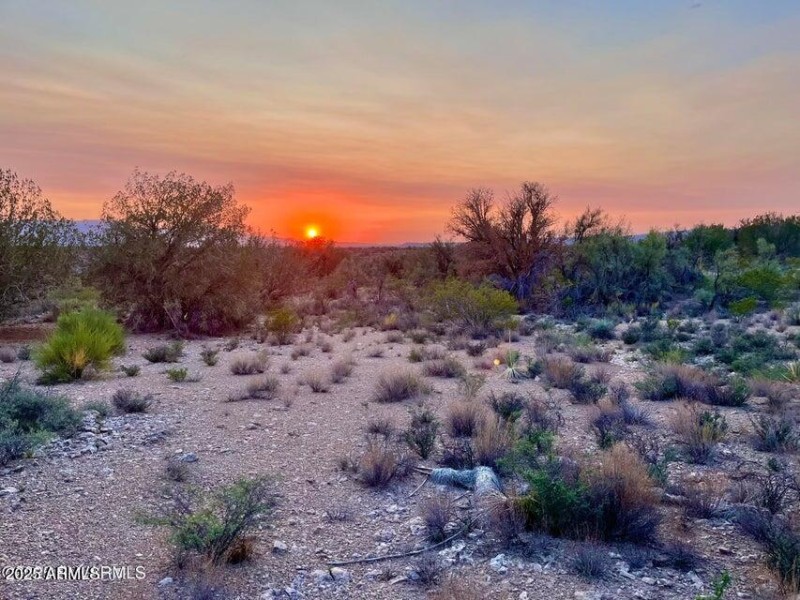 20250721212318997001000000-o