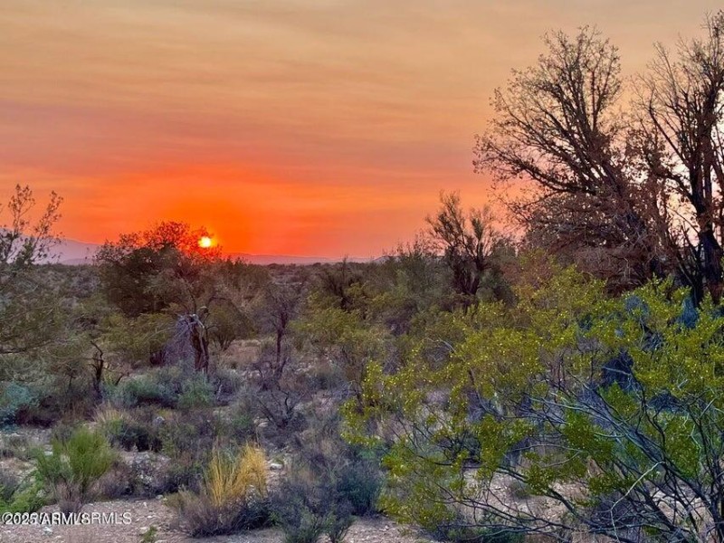 20250721212324393031000000-o