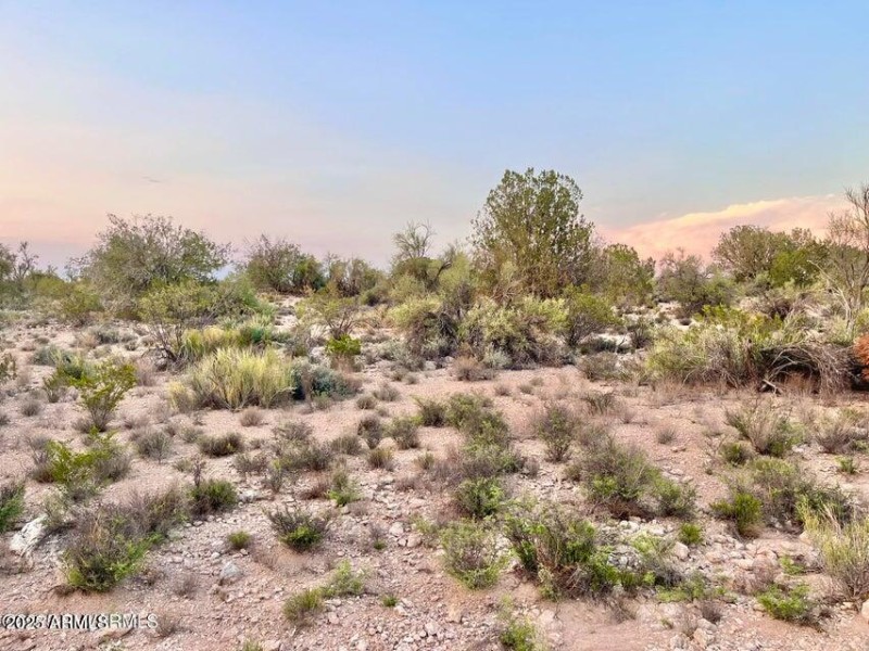 20250721212326534679000000-o