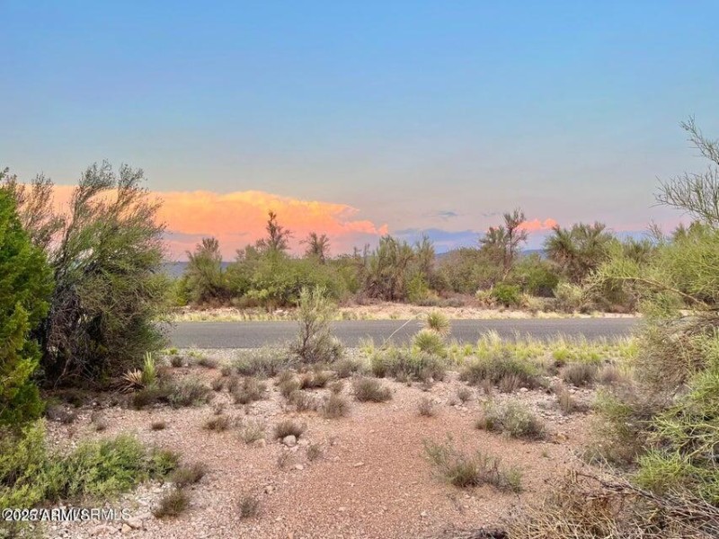 20250721212333863515000000-o