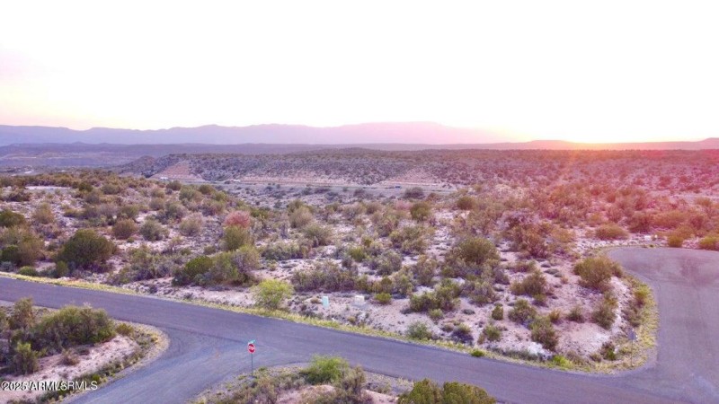 20250721212259887326000000-o