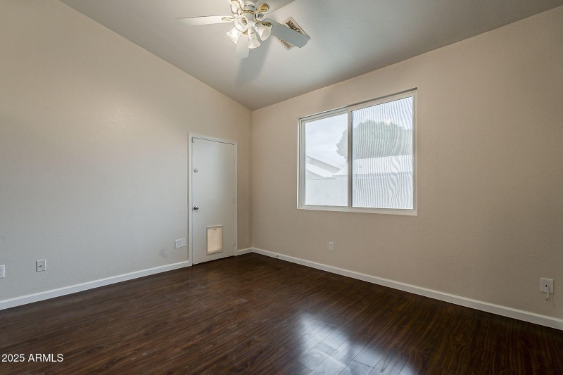 22-web-or-mls-Desert Bloom-22