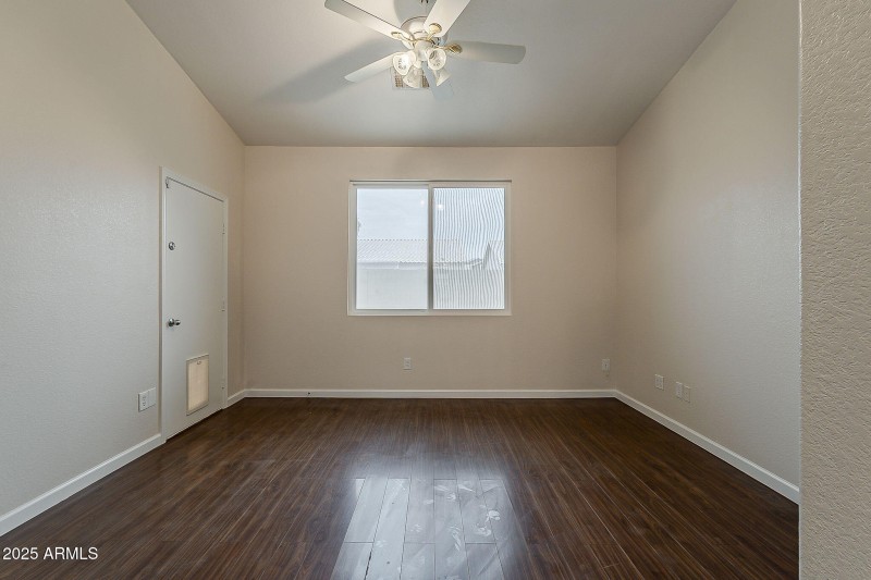 23-web-or-mls-Desert Bloom-23