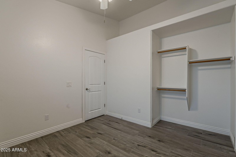 29-web-or-mls-Desert Bloom-29