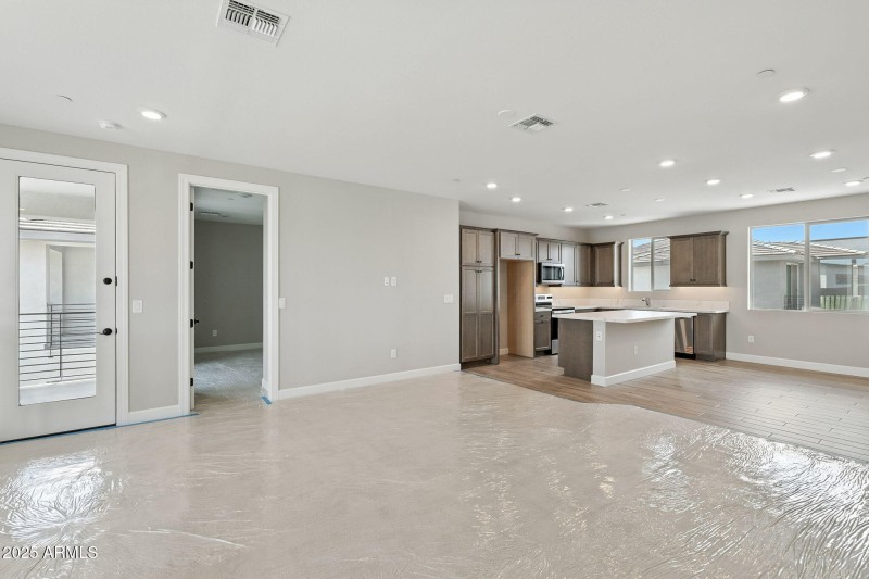 16-web-or-mls-Sonoran-16