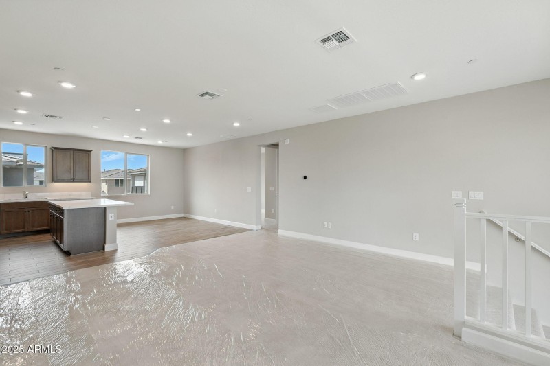 17-web-or-mls-Sonoran-17