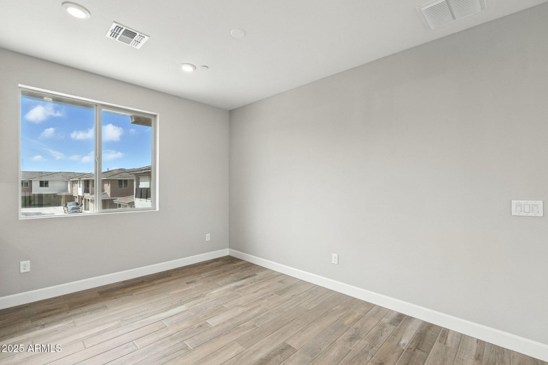 18-web-or-mls-Sonoran-18