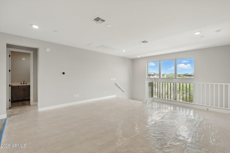 20-web-or-mls-Sonoran-20