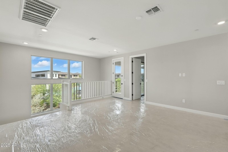 22-web-or-mls-Sonoran-22