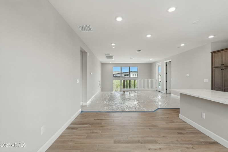 24-web-or-mls-Sonoran-24