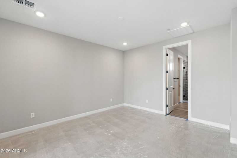 25-web-or-mls-Sonoran-25