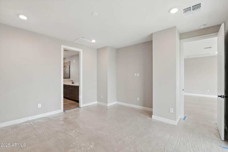 26-web-or-mls-Sonoran-26