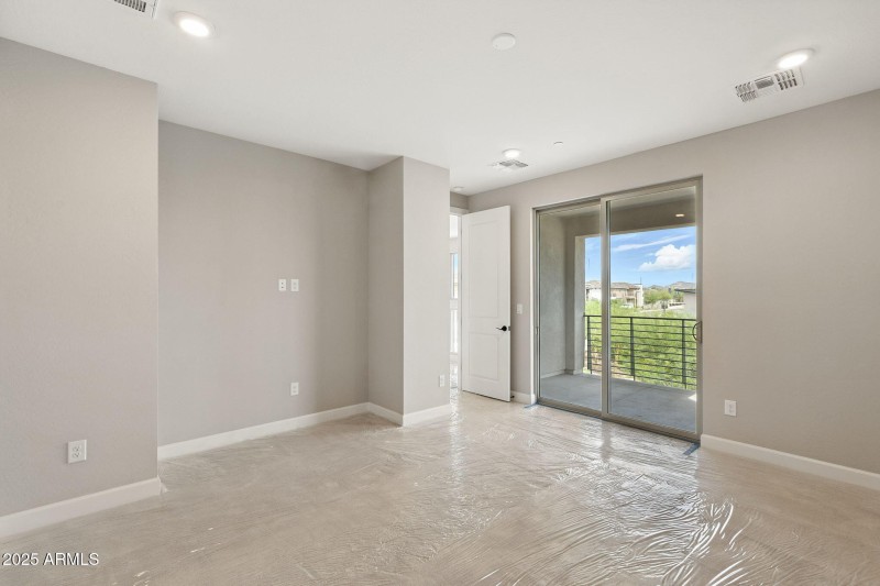 28-web-or-mls-Sonoran-28