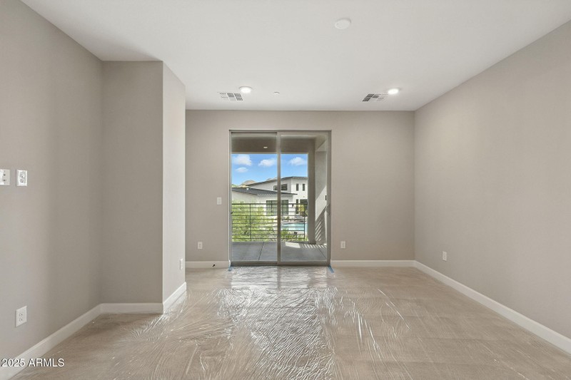 29-web-or-mls-Sonoran-29