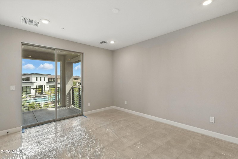 30-web-or-mls-Sonoran-30