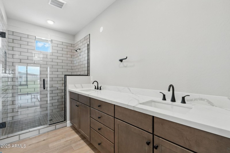 31-web-or-mls-Sonoran-31