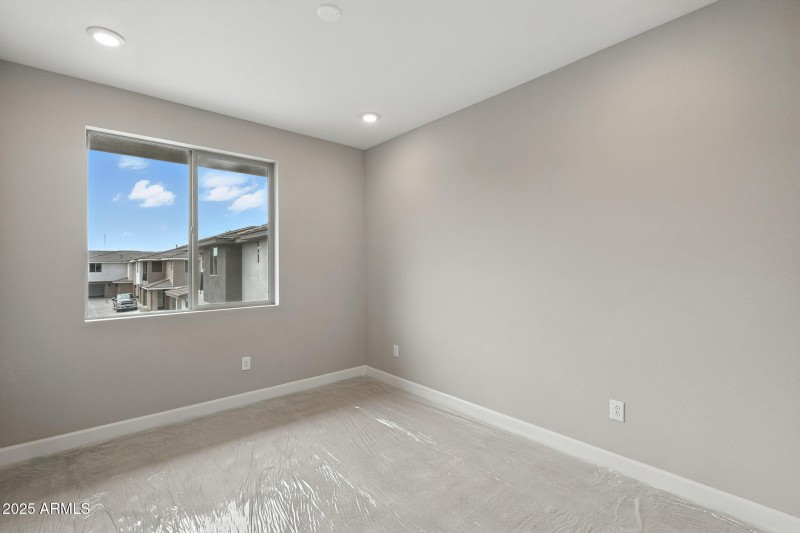 34-web-or-mls-Sonoran-34