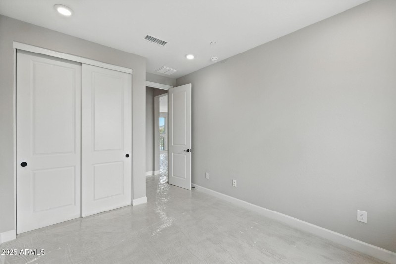 35-web-or-mls-Sonoran-35