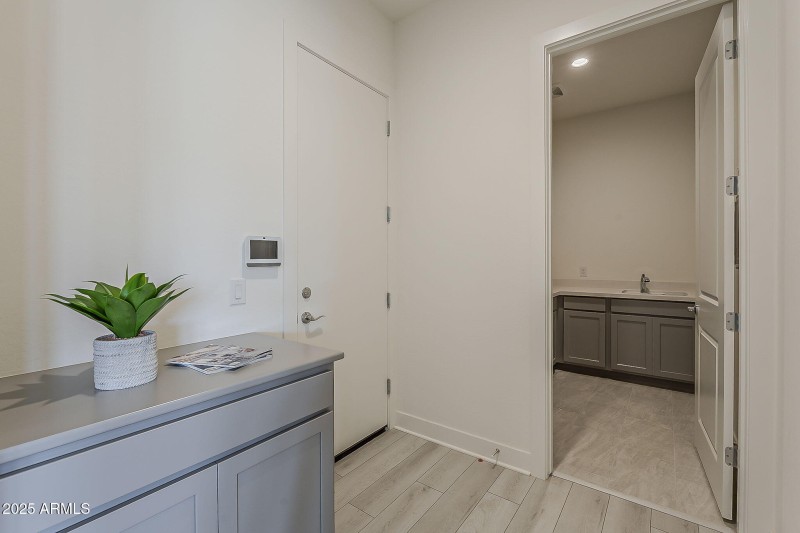 47-web-or-mls-Sunstone-47