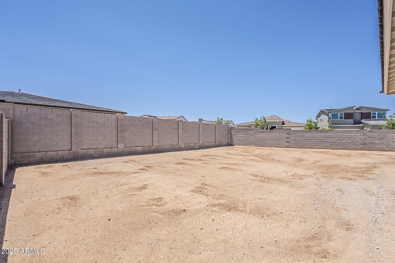 51-web-or-mls-Sunstone-51