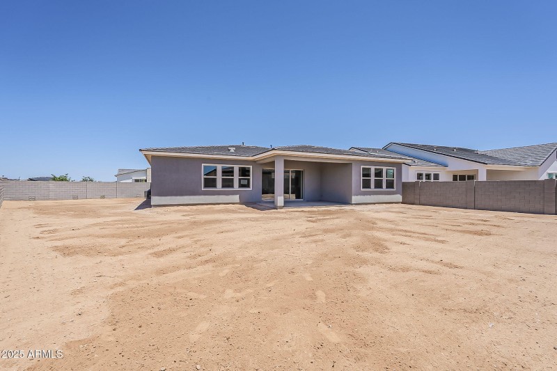 54-web-or-mls-Sunstone-54