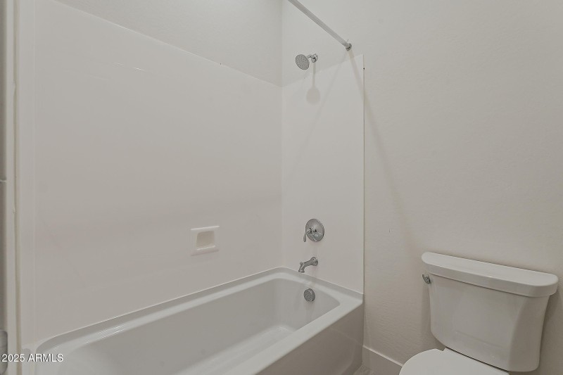 41-web-or-mls-Sunstone-41