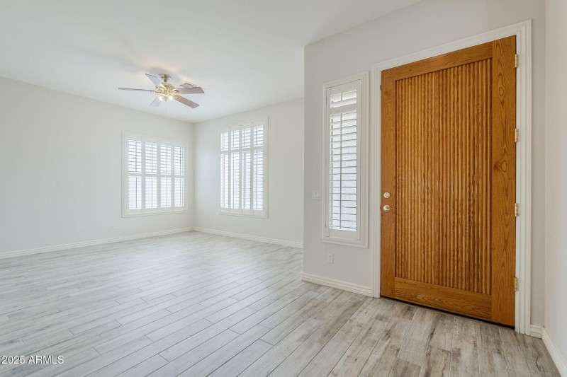 15-web-or-mls-Coconino-6