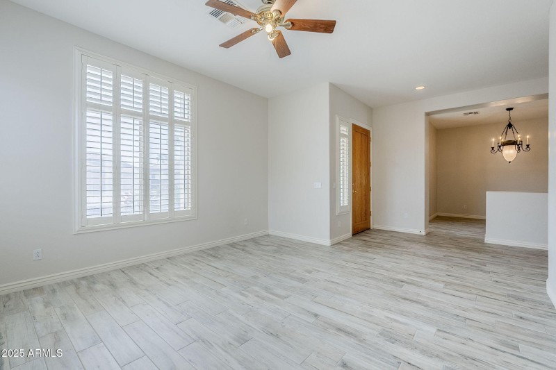 17-web-or-mls-Coconino-8